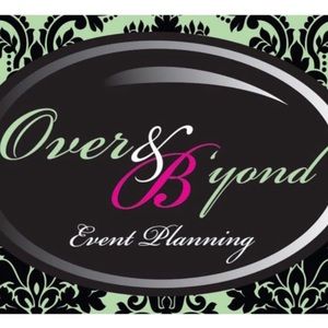 Meet your Posher, Bernadette